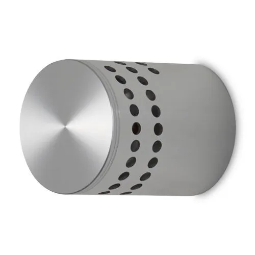 Настенный светильник (бра) Freya FR6150WL-L3W фото 6