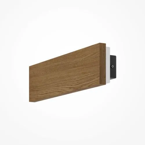 Настенный светильник (бра) Maytoni MOD461WL-L8BGK фото 2