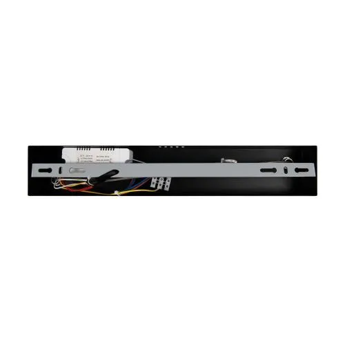 Подвесной светильник Freya FR6101PL-L80B фото 9