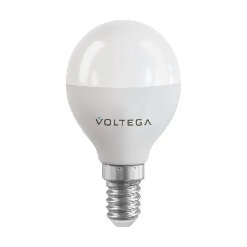 Лампочка Voltega 2428 фото 4