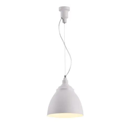 Подвесной светильник Maytoni P534PL-01W фото 2