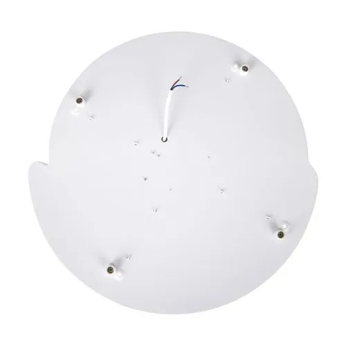 Потолочный светильник Freya FR6093CL-L48W фото 14