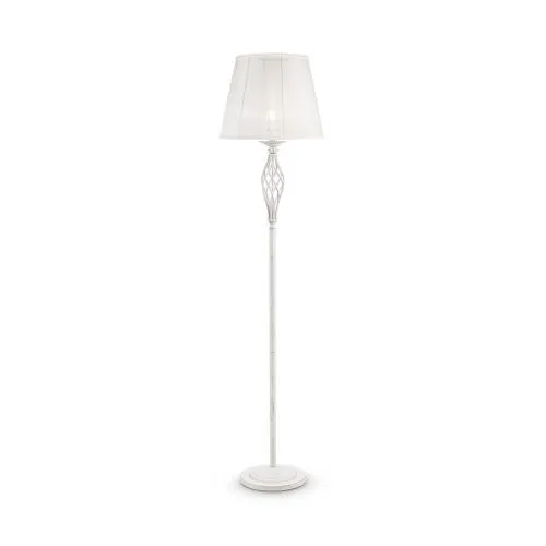Напольный светильник (торшер) Maytoni ARM247-11-G фото 2