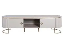77IP-GD010-TV Тумба под ТВ Лучано (Luciano) 200*47*52см