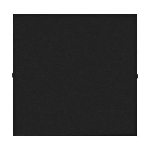 Настенный светильник (бра) Freya FR10005WL-L6B фото 7