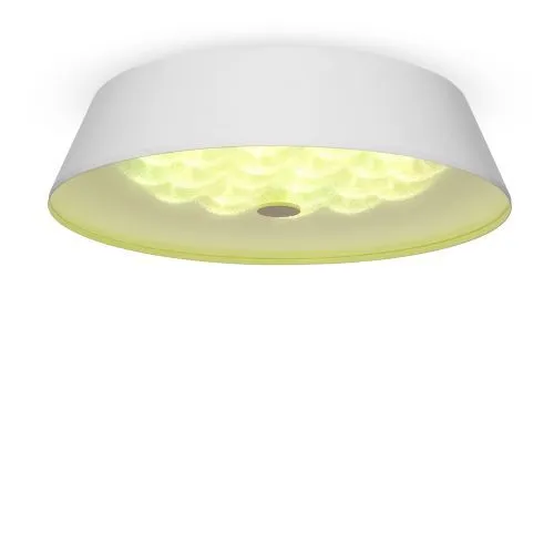 Потолочный светильник Freya FR10013CL-L24W фото 2