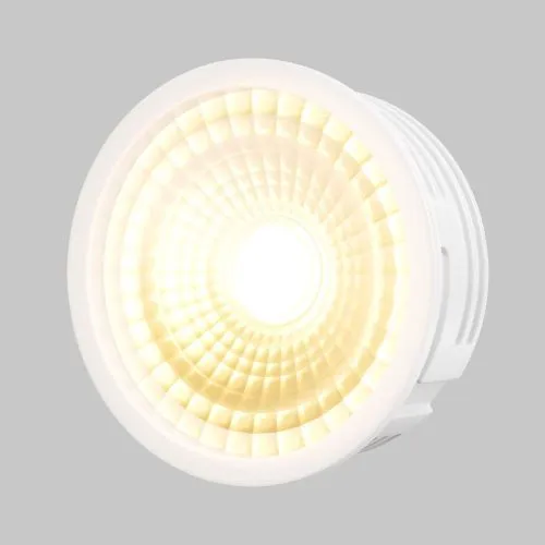 Led модуль Voltega 7191 фото 2