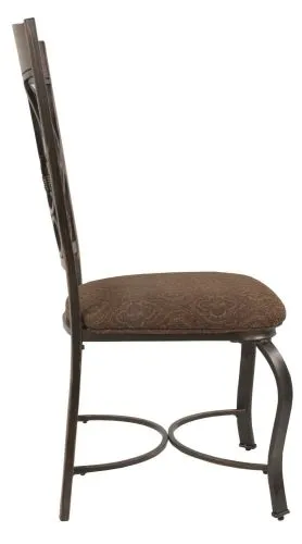 Стул Glambrey D329-01 Ashley Furniture фото 6