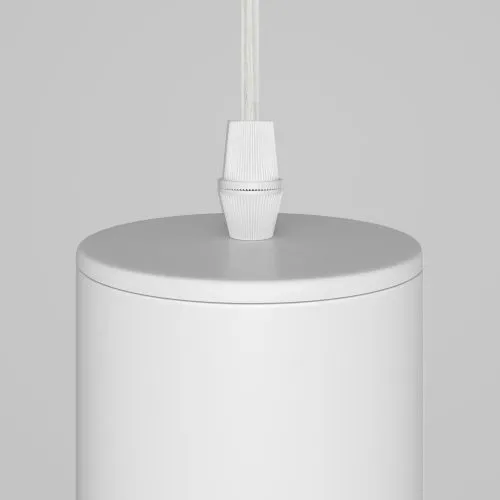 Подвесной светильник Maytoni P075PL-01W фото 4