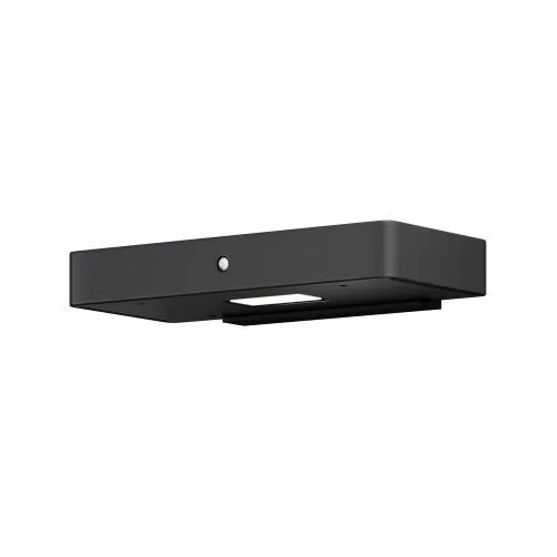 Светильник на солнечной батарее Outdoor OSL456WL-L2GF3K