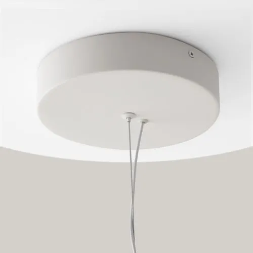Подвесной светильник Maytoni MOD102PL-L42WK фото 7