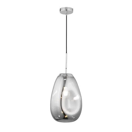 Подвесной светильник Maytoni P013PL-01CH фото 2