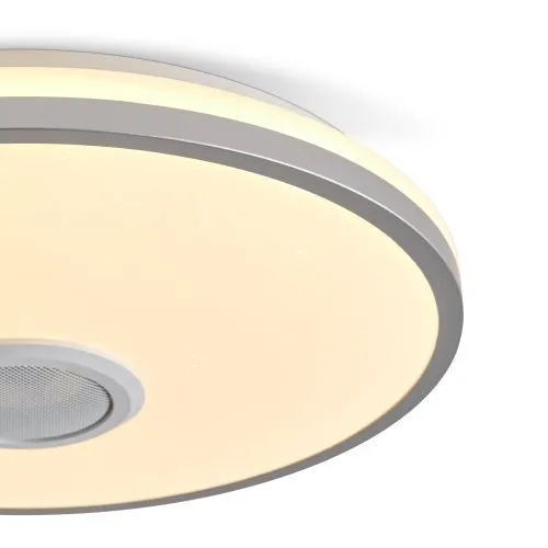 Потолочный светильник Freya FR6226CL-L36W фото 4