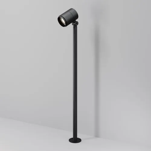 Ландшафтный светильник Outdoor O497FL-L12B3K фото 5