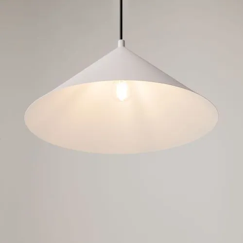 Подвесной светильник Maytoni MOD167PL-01W фото 13