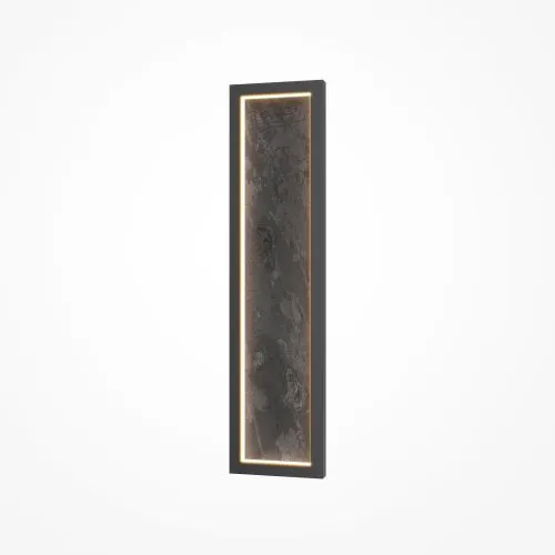 Настенный светильник (бра) Maytoni MOD311WL-L55B3K фото 13