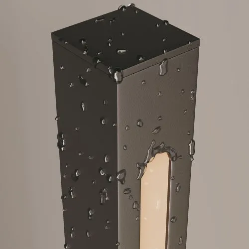 Ландшафтный светильник Outdoor O440FL-L24GF3K фото 6