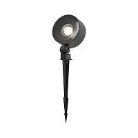 Ландшафтный светильник Outdoor O495FL-L25B3K					