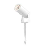 Ландшафтный светильник Outdoor O050FL-L5W3K