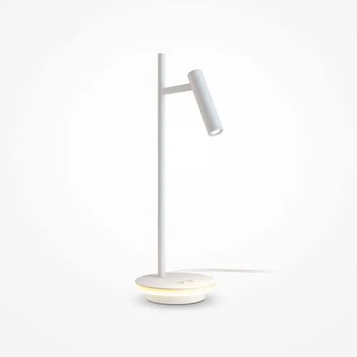 Настольный светильник Maytoni Z010TL-L8W3K фото 7