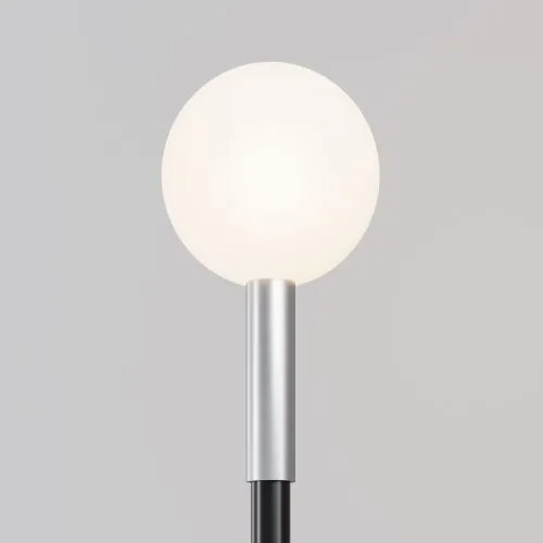 Ландшафтный светильник Outdoor O523FL-L2PT3K фото 2