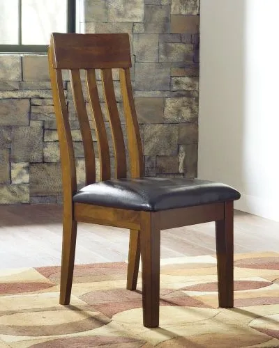 Стул Ralene D594-01, Ashley Furniture