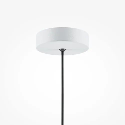 Подвесной светильник Maytoni MOD167PL-01W фото 8