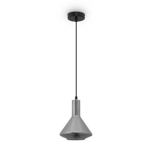 Подвесной светильник Freya FR8010PL-01GB фото 14