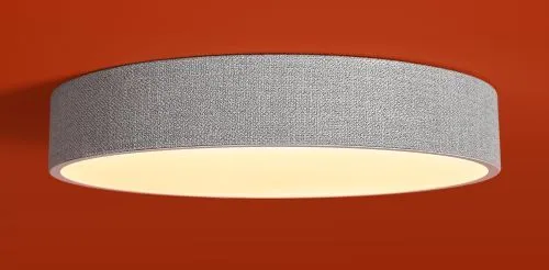 Потолочный светильник Freya FR5555CL-L30BGG фото 5