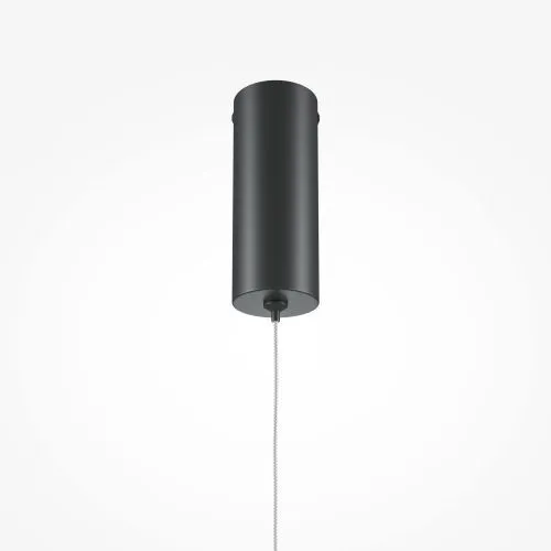 Подвесной светильник Maytoni MOD246PL-L12BK фото 9