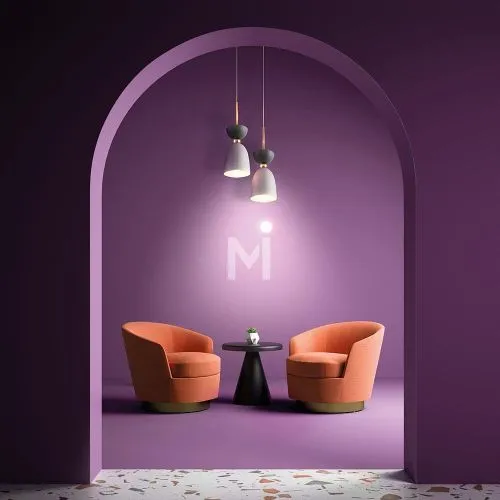 Подвесной светильник Maytoni MOD113PL-01W фото 10