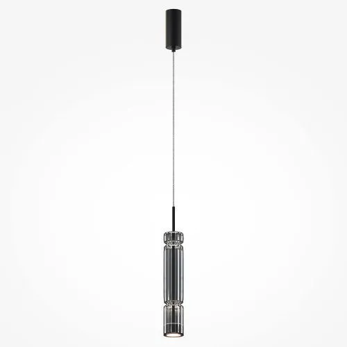 Подвесной светильник Maytoni MOD272PL-L12B3K1 фото 18