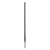 Ландшафтный светильник Outdoor O440FL-L18GF3K					