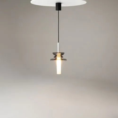 Подвесной светильник Maytoni MOD255PL-01B4 фото 5