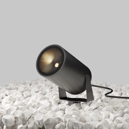 Ландшафтный светильник Outdoor O050FL-L15GR3K1 фото 3