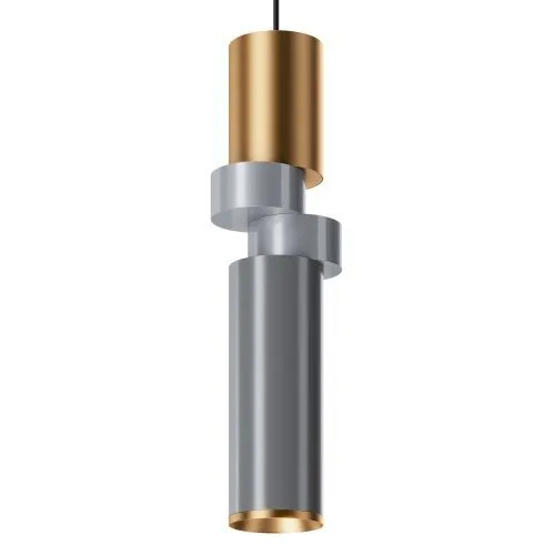 Подвесной светильник Maytoni MOD303PL-01CFL3 фото 6