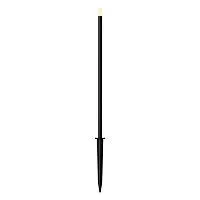 Ландшафтный светильник Outdoor O441FL-L1GF3K					