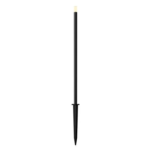 Ландшафтный светильник Outdoor O441FL-L1GF3K