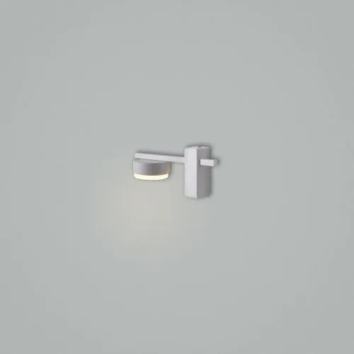 Настенный светильник (бра) Freya FR5182WL-01W фото 11