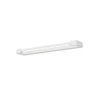Подсветка Maytoni MIR265WL-L10W4K