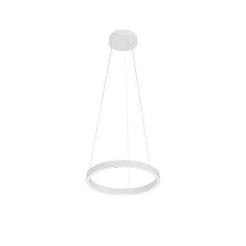 Подвесной светильник Maytoni MOD058PL-L22WK