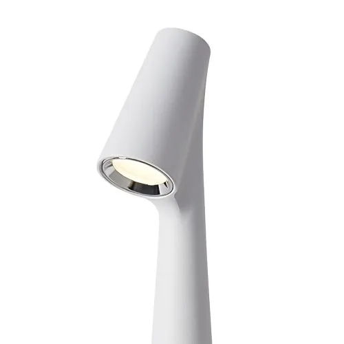Настольный светильник Freya FR6188TL-L3W фото 3