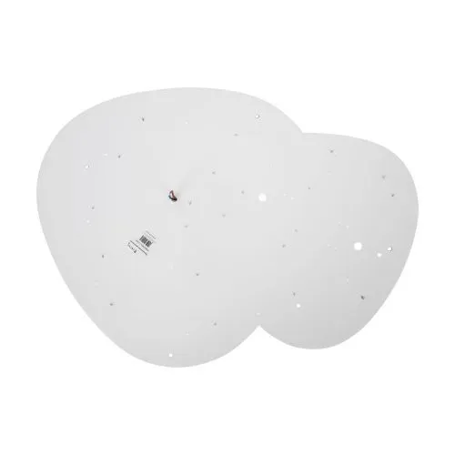 Потолочный светильник Freya FR6079CL-L72W фото 11