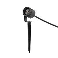 Ландшафтный светильник Outdoor O493FL-L3GF3K					