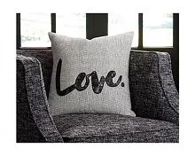 Подушка декоративная Mattia A1000819 Ashley Furniture
