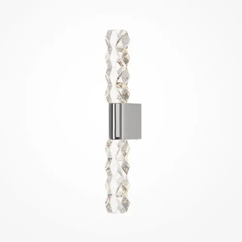Настенный светильник (бра) Maytoni MOD328WL-L5CH3K фото 6