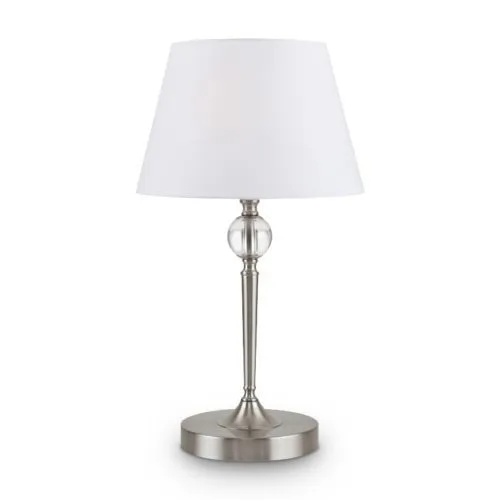 Настольный светильник Freya FR2190TL-01N фото 18