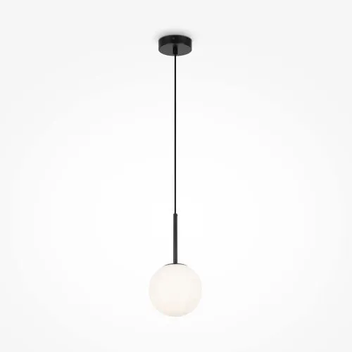Подвесной светильник Maytoni MOD321PL-01B фото 7