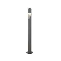 Ландшафтный светильник Outdoor O423FL-L5GF					