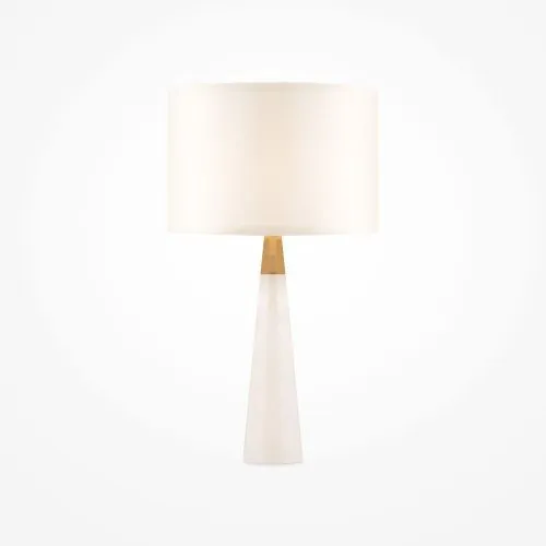 Настольный светильник Maytoni Z030TL-01BS1 фото 4